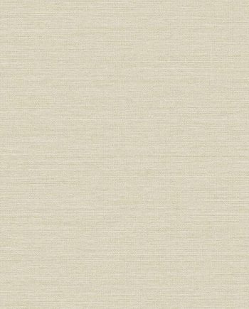 Boka Silk - Beach Ridge Wallcover