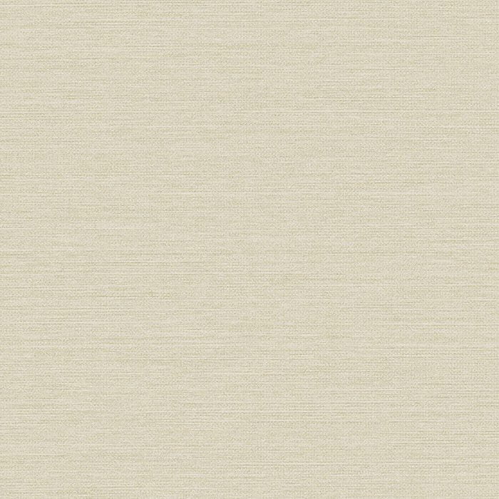 Boka Silk - Beach Ridge Wallcover
