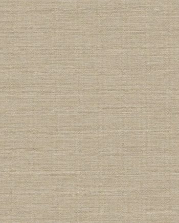 Boka Silk - Craftsman Wallcover