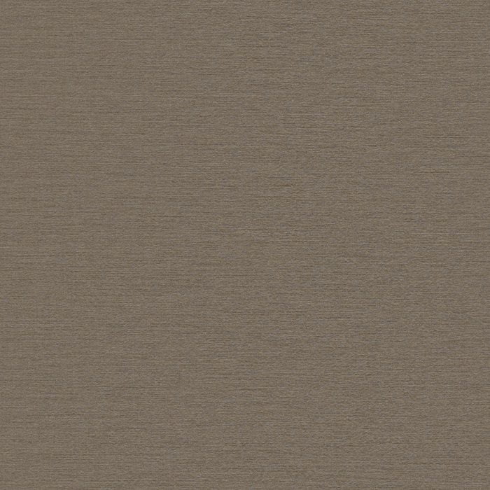 Boka Silk - Jurassic Coast - Wallcover