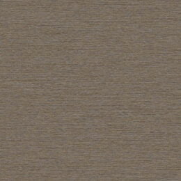 Boka Silk - Jurassic Coast Wallcover