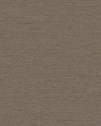 Boka Silk - Jurassic Coast Wallcover