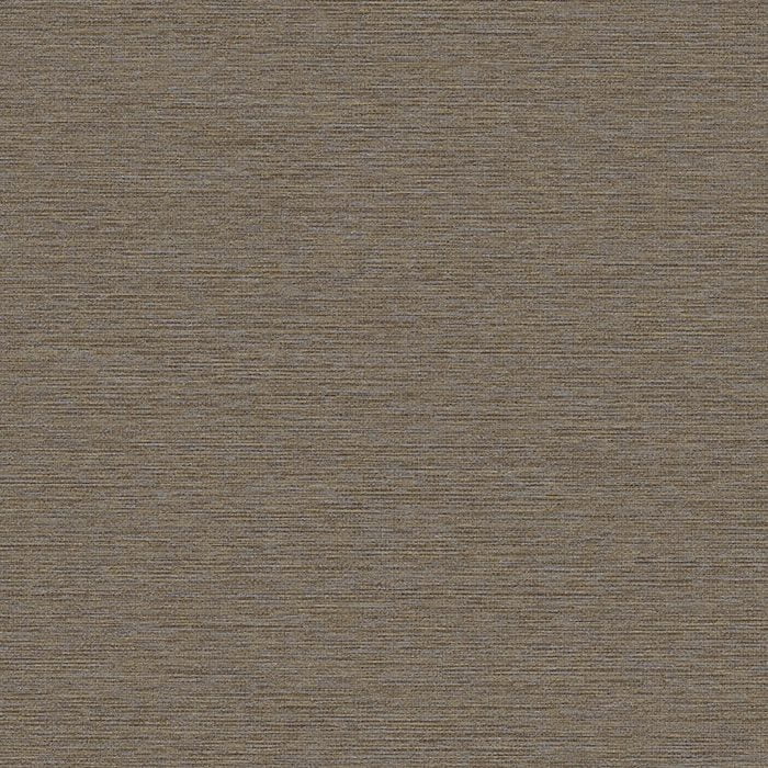 Boka Silk - Jurassic Coast Wallcover