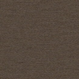 Boka Silk - Cacao Nib Wallcover