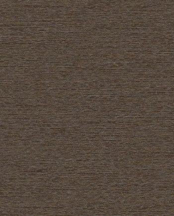 Boka Silk - Cacao Nib Wallcover