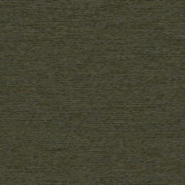 Boka Silk - Palouse Wallcover