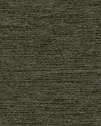 Boka Silk - Palouse Wallcover