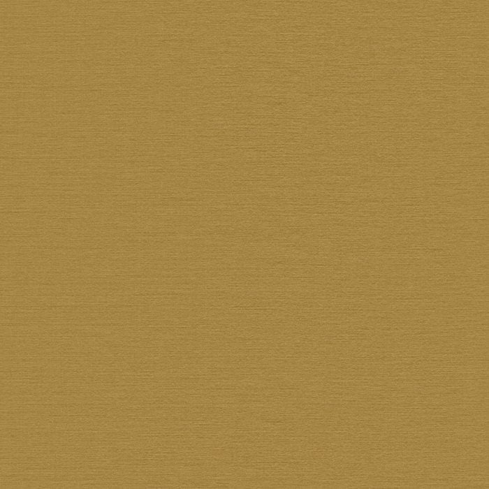 Boka Silk - Sundance - Wallcover