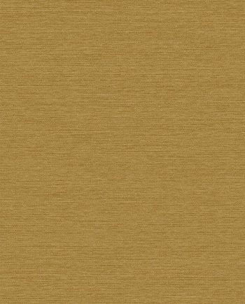 Boka Silk - Sundance Wallcover