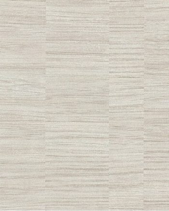 Bhalla Silk - River Birch Wallcover