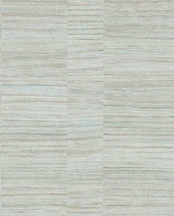 Bhalla Silk - Daylight Wallcover