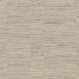 Bhalla Silk - Beachwood Wallcover