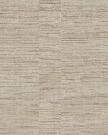 Bhalla Silk - Beachwood Wallcover