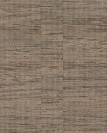 Bhalla Silk - Dock Wallcover