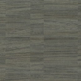 Bhalla Silk - Roost Wallcover