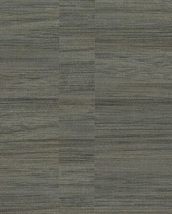 Bhalla Silk - Roost Wallcover