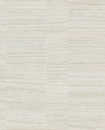 Bhalla Silk - Leeward White Wallcover