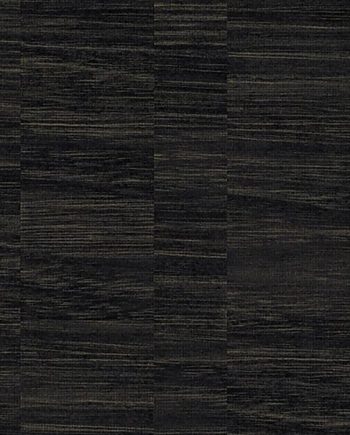 Bhalla Silk - Ebony Wallcover