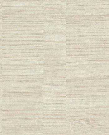 Bhalla Silk - Fossil White Wallcover