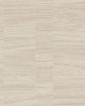 Bhalla Silk - Salt Oak Wallcover
