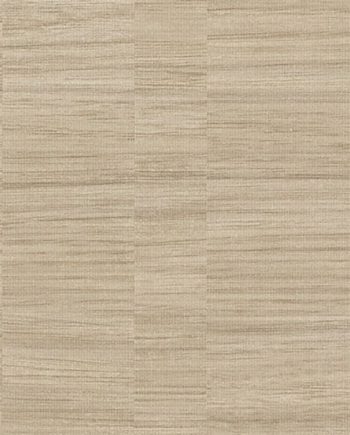 Bhalla Silk - Ashland Wallcover
