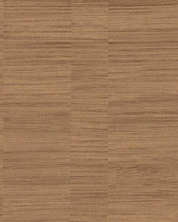 Bhalla Silk - Napa Cabin Wallcover