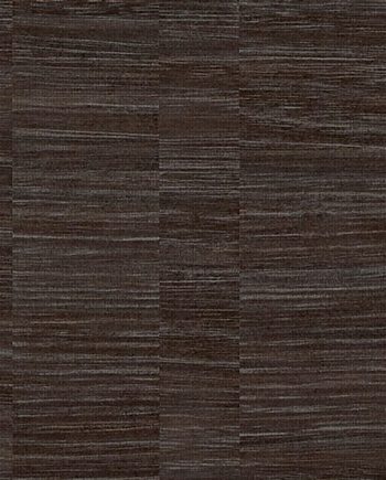 Bhalla Silk - Pinecone Wallcover