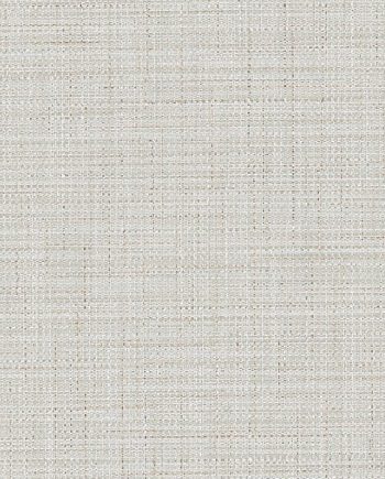 Casson - Light & Shadow Wallcover