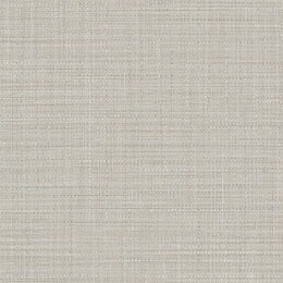 Casson - Silver Threads Wallcover