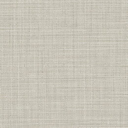 Casson - Suit Yourself Wallcover