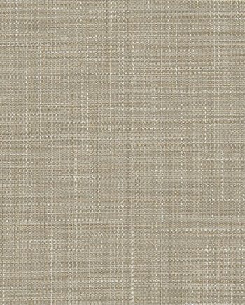 Casson - Play on Grey Wallcover