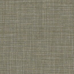 Casson - Layered Moss Wallcover