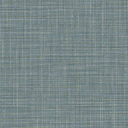 Casson - Saylor Wallcover