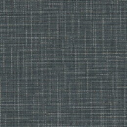 Casson - Coalport Wallcover