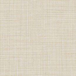 Casson - Natural Fit Wallcover