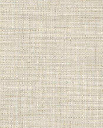 Casson - Natural Fit Wallcover