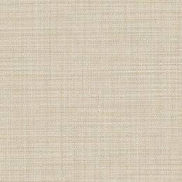 Casson - Dream Weaver Wallcover