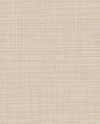 Casson - Dream Weaver Wallcover