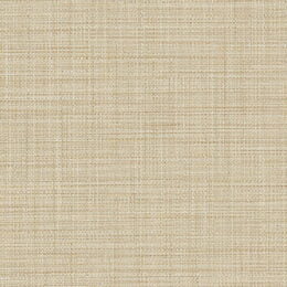 Casson - Island Time Wallcover