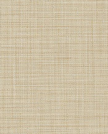 Casson - Island Time Wallcover