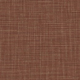 Casson - Copper Wire Wallcover