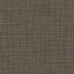 Casson - Tought Mudder Wallcover