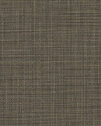 Casson - Tought Mudder Wallcover