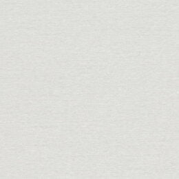 Canton Crepe Silk Satin - Ideal White Wallcover