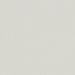 Canton Crepe Silk Matte - Ideal White Wallcover