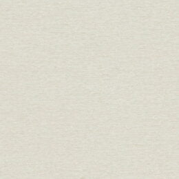 Canton Crepe Silk Satin - Sandpearl Wallcover