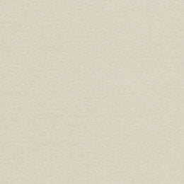 Canton Crepe Silk Matte - Sandpearl Wallcover