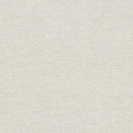 Canton Crepe Silk Satin - Natural Wallcover