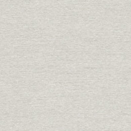Canton Crepe Silk Satin - Clean Slate Wallcover