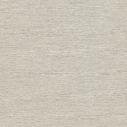 Canton Crepe Silk Satin - Silver Fern Wallcover